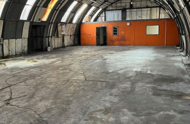 Property photo 2 of 2