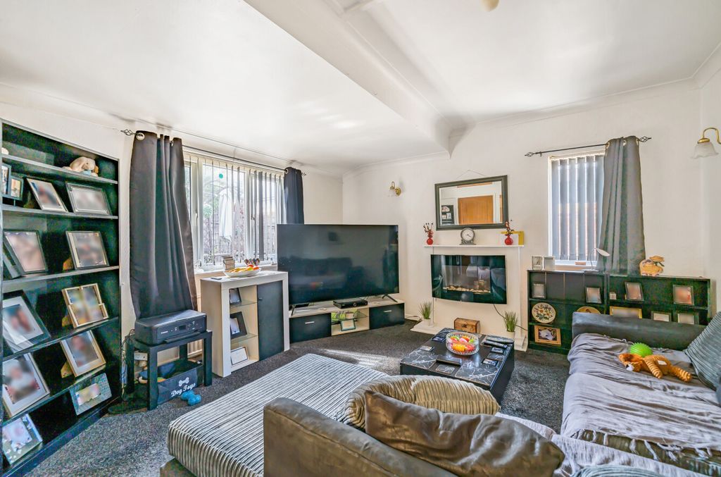 Property photo 1 of 19 1138390 (17).Jpg