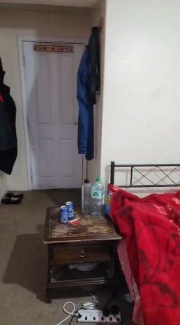 Property photo 1 of 3