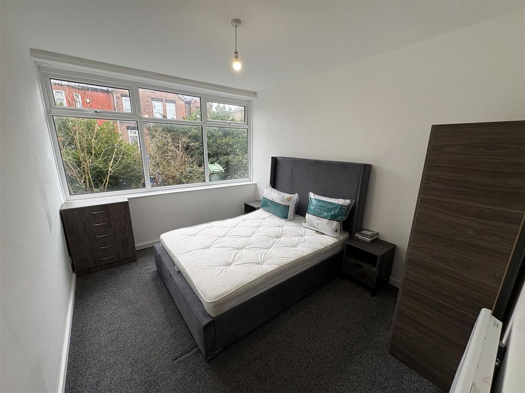 Property photo 3 of 8 Img_7510.Jpeg