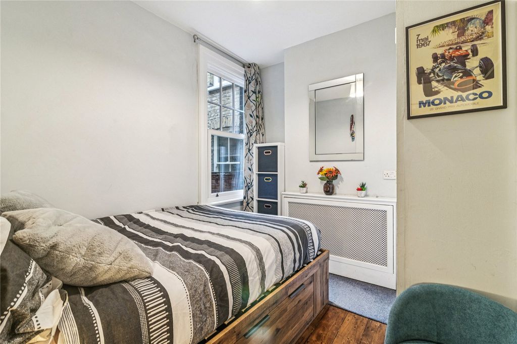 Property photo 3 of 10 Picture No. 25