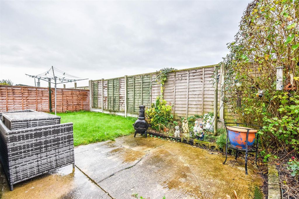 Property photo 2 of 15 Cp4_3495.Jpg