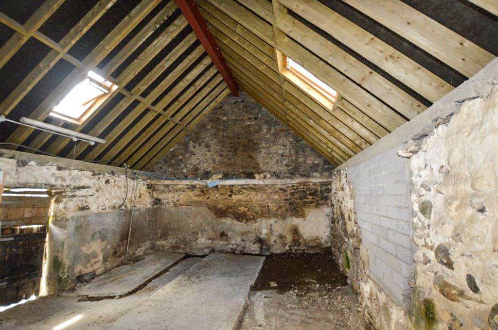 Additional image 7 of 3 bed detached house for saleLlanegryn, Tywyn, Gwynedd LL36