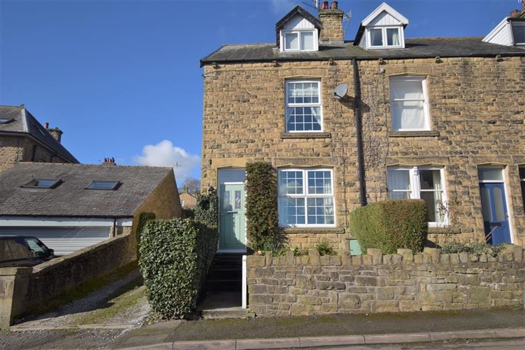 Property photo 1 of 17 (Main)