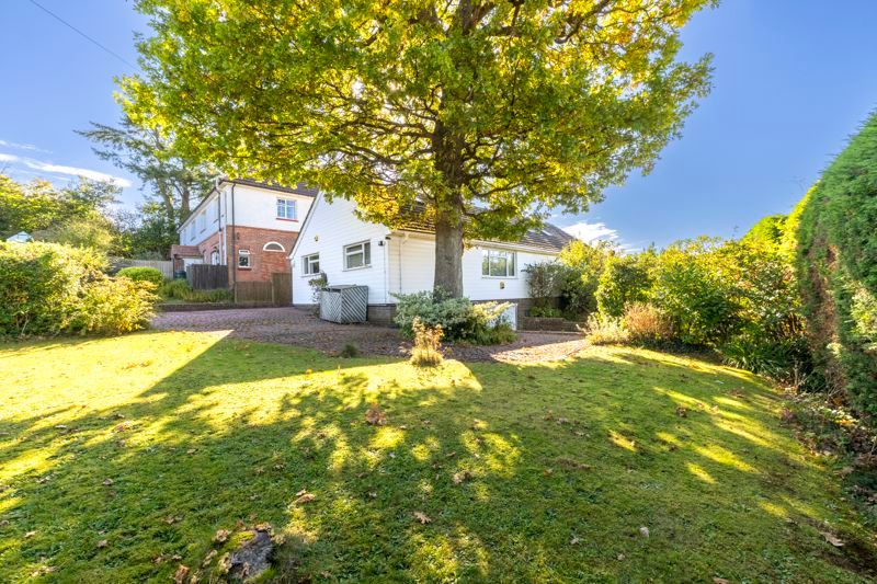 Property photo 1 of 27 Photo 5