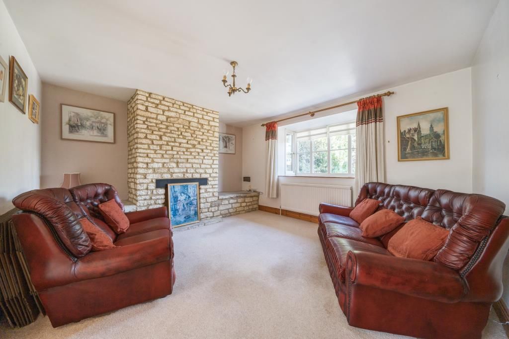 Property photo 2 of 17 Reception Room