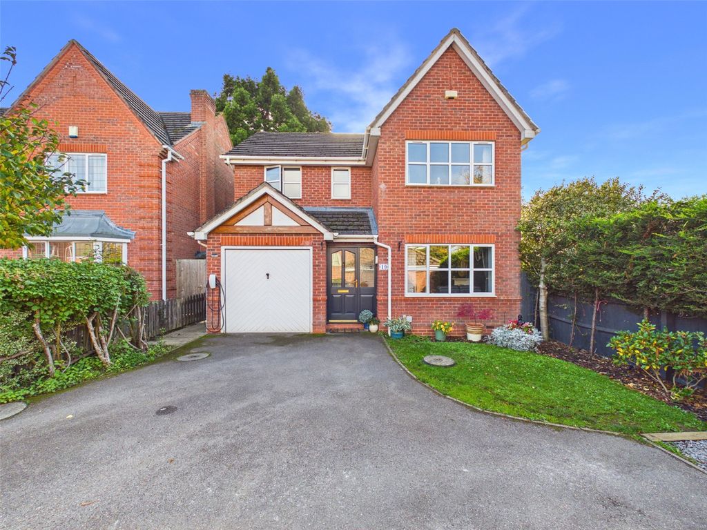 Property photo 1 of 19 Picture No. 34