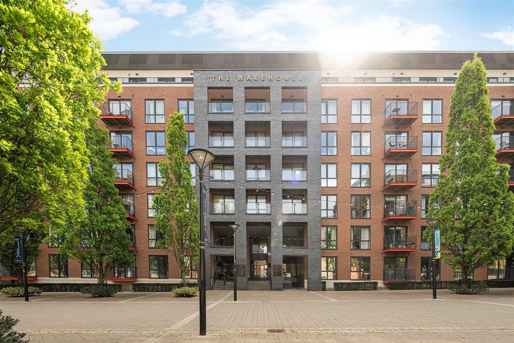 Property photo 1 of 7 _Uy3Hiox.Jpeg