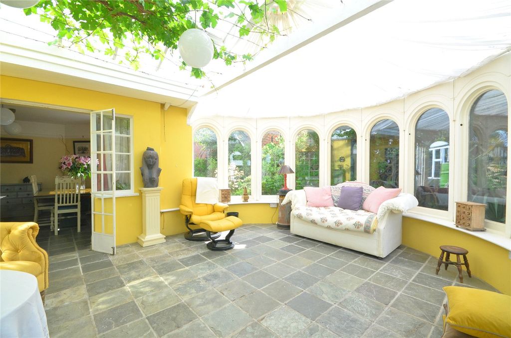 Additional image 12 of 5 bed detached house for saleEast Grinstead, West Sussex RH19