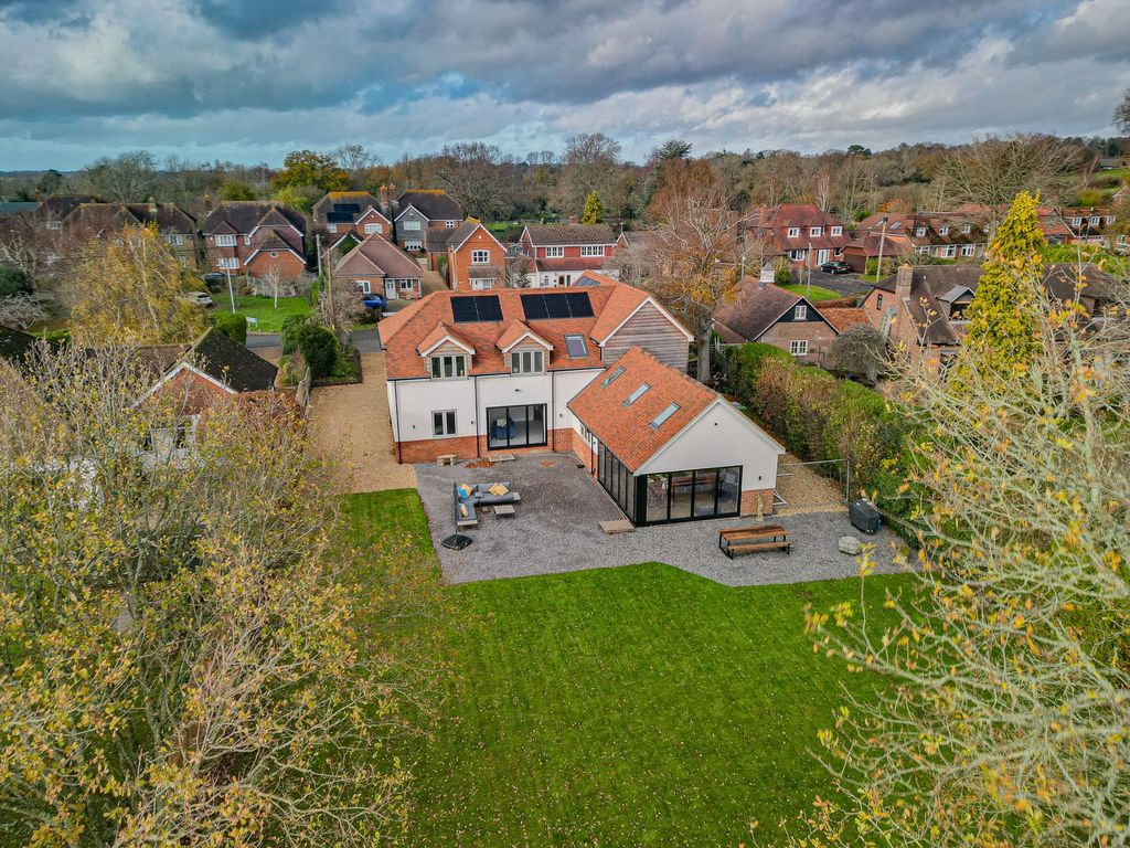 Property photo 3 of 17