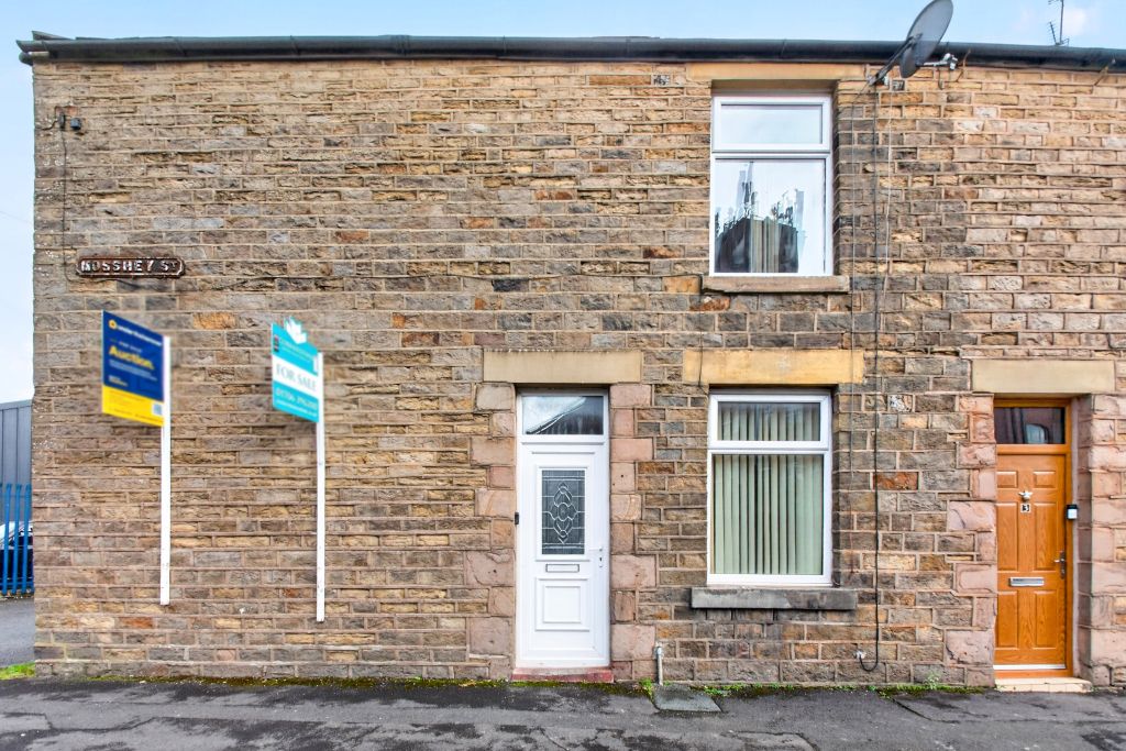 Property photo 1 of 23