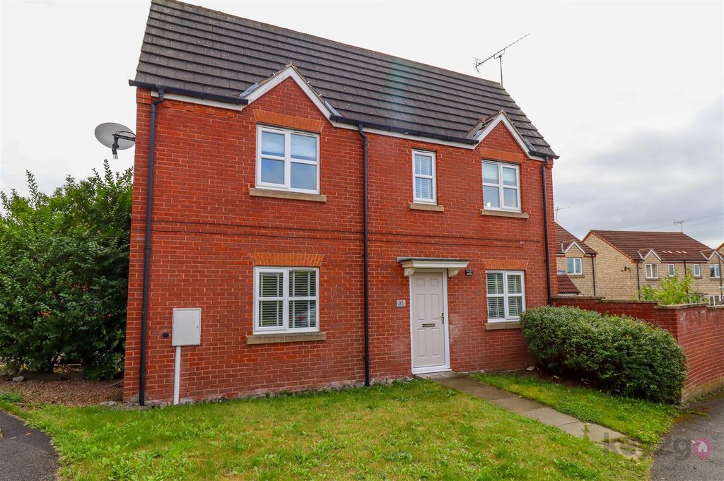Property photo 1 of 15 Img_0563.Jpg