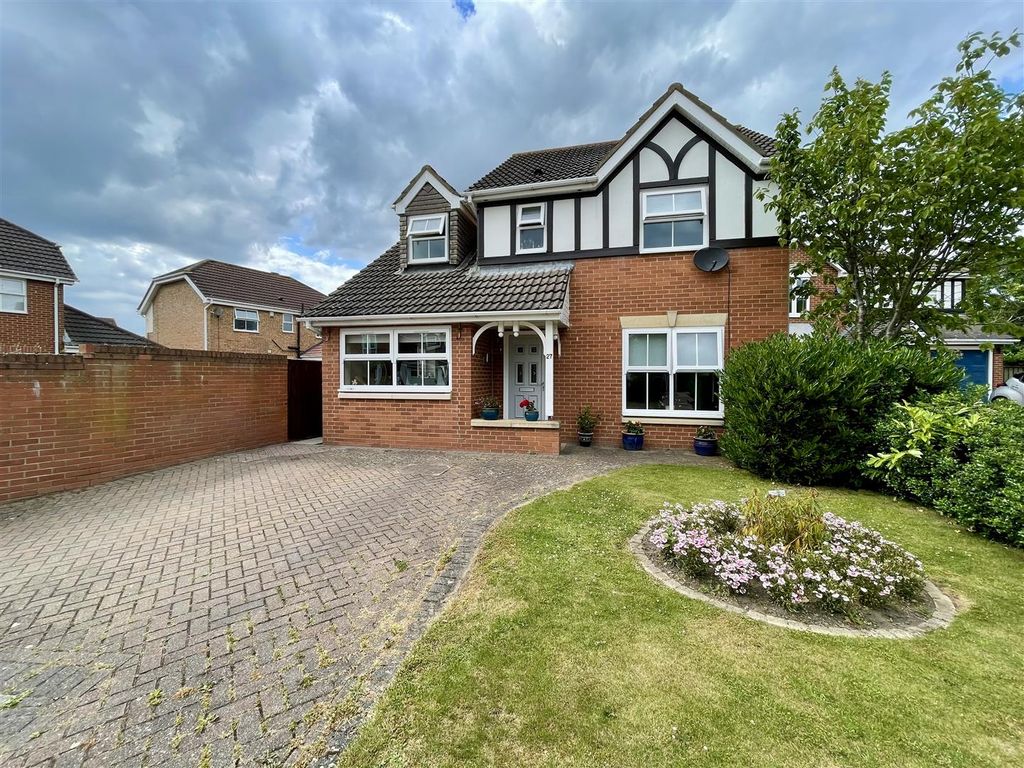 Property photo 1 of 18 Img_8434.Jpeg
