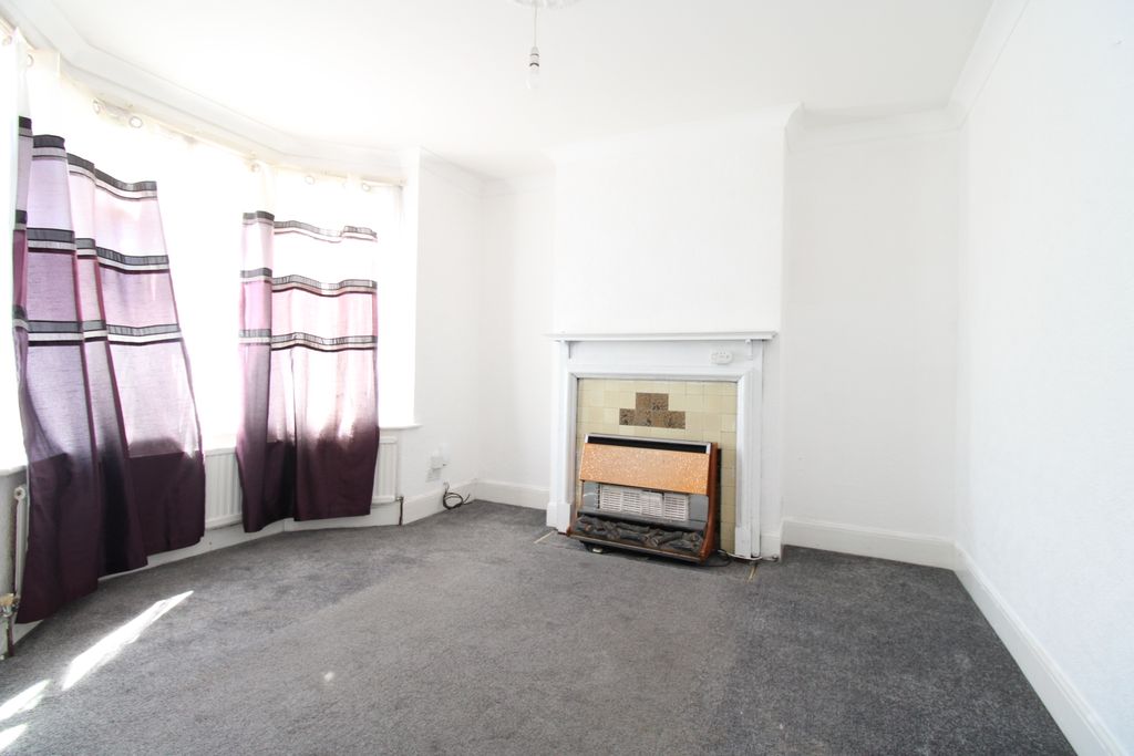 Property photo 2 of 9 Img_5930