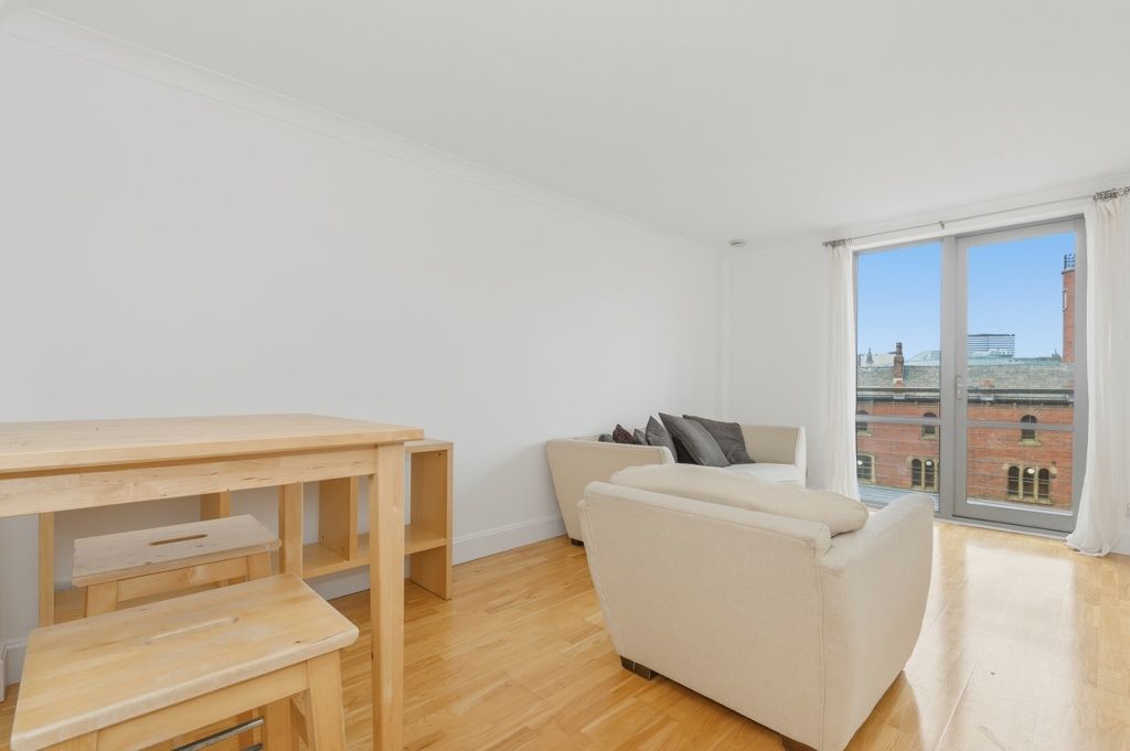 Property photo 1 of 10 Jpg