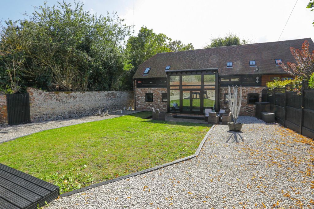 Property photo 1 of 21 Picture 1