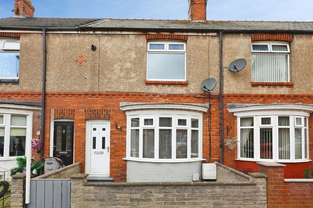 Property photo 1 of 9 Pbox-Img.Jpg