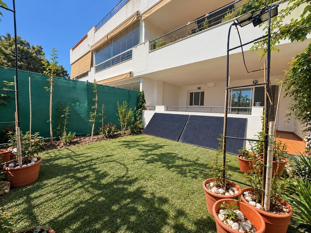 Property photo 2 of 27