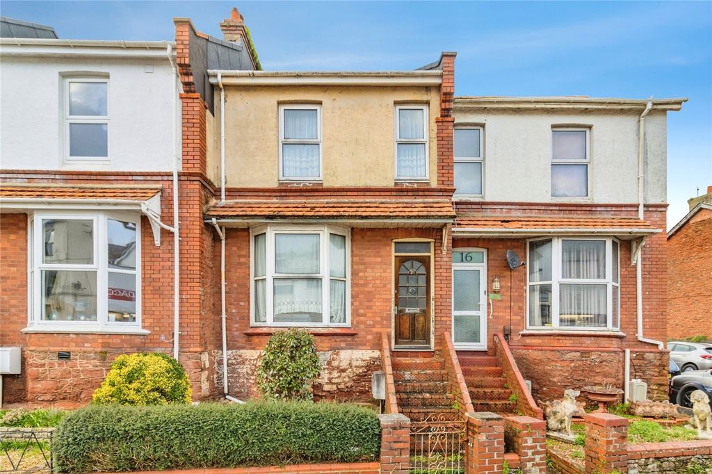 Property photo 1 of 23 Picture No. 03