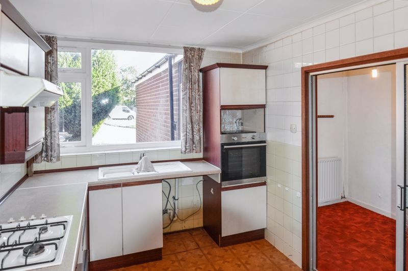 Property photo 2 of 17 Photo 2