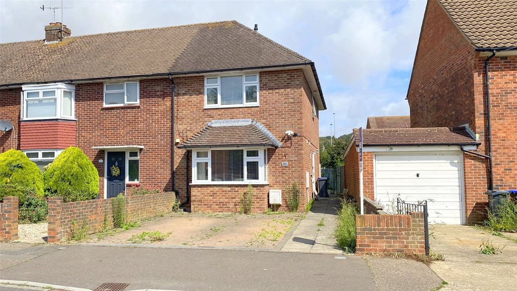 Property photo 1 of 13 Picture No. 13