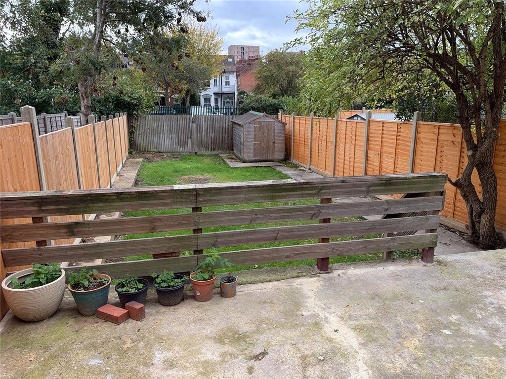 Property photo 3 of 9 Picture No. 03