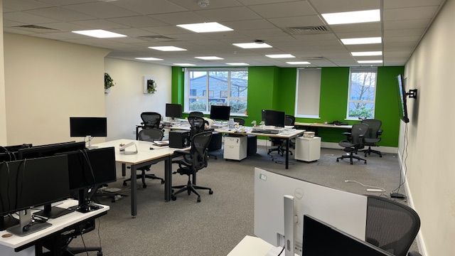 Property photo 2 of 5