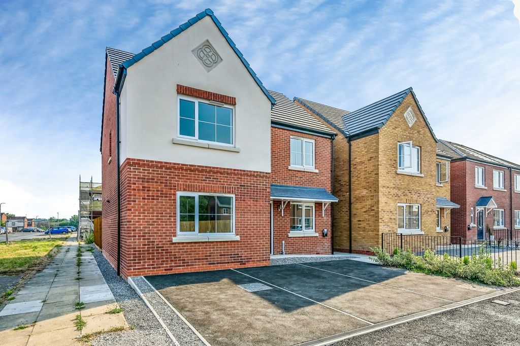 Property photo 1 of 22 Pbox-Img.Jpg