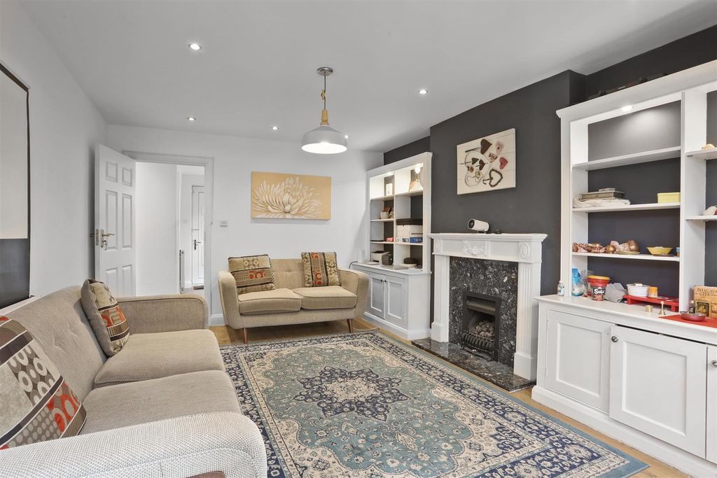 Property photo 2 of 33 1691105809 - 22.Jpg