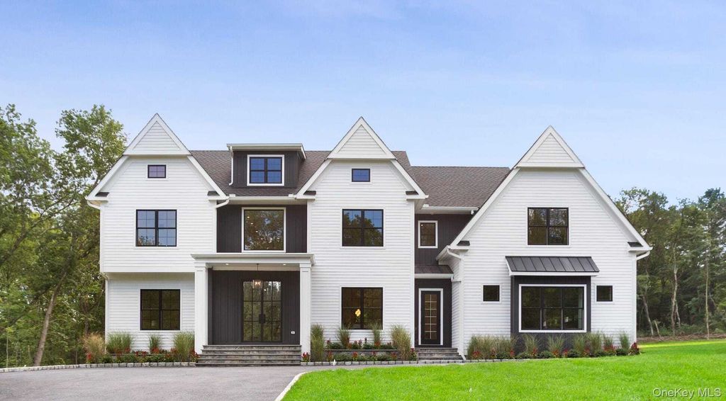 Property photo 3 of 29 <Alttext/>