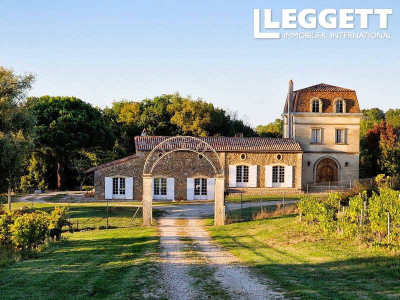 Property photo 1 of 10