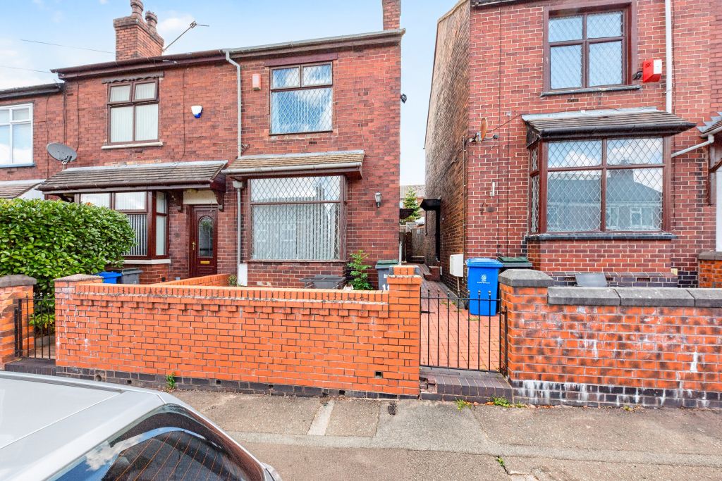Property photo 1 of 15