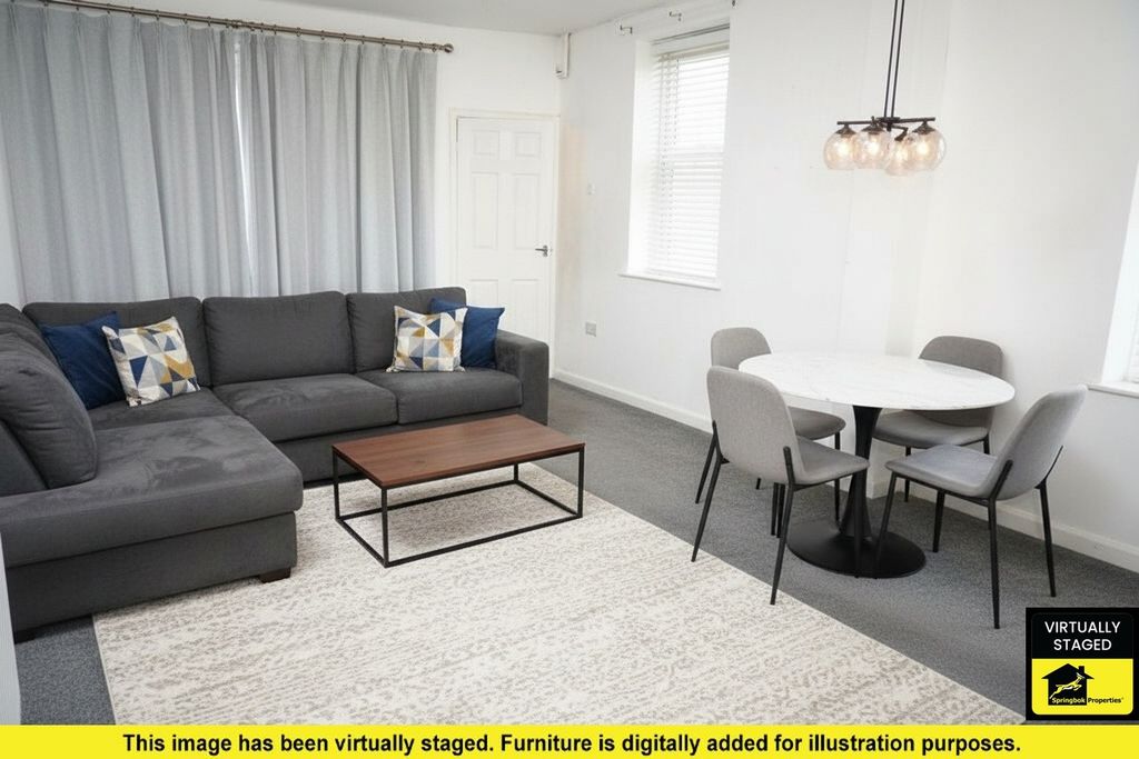 Property photo 3 of 15 Image 12