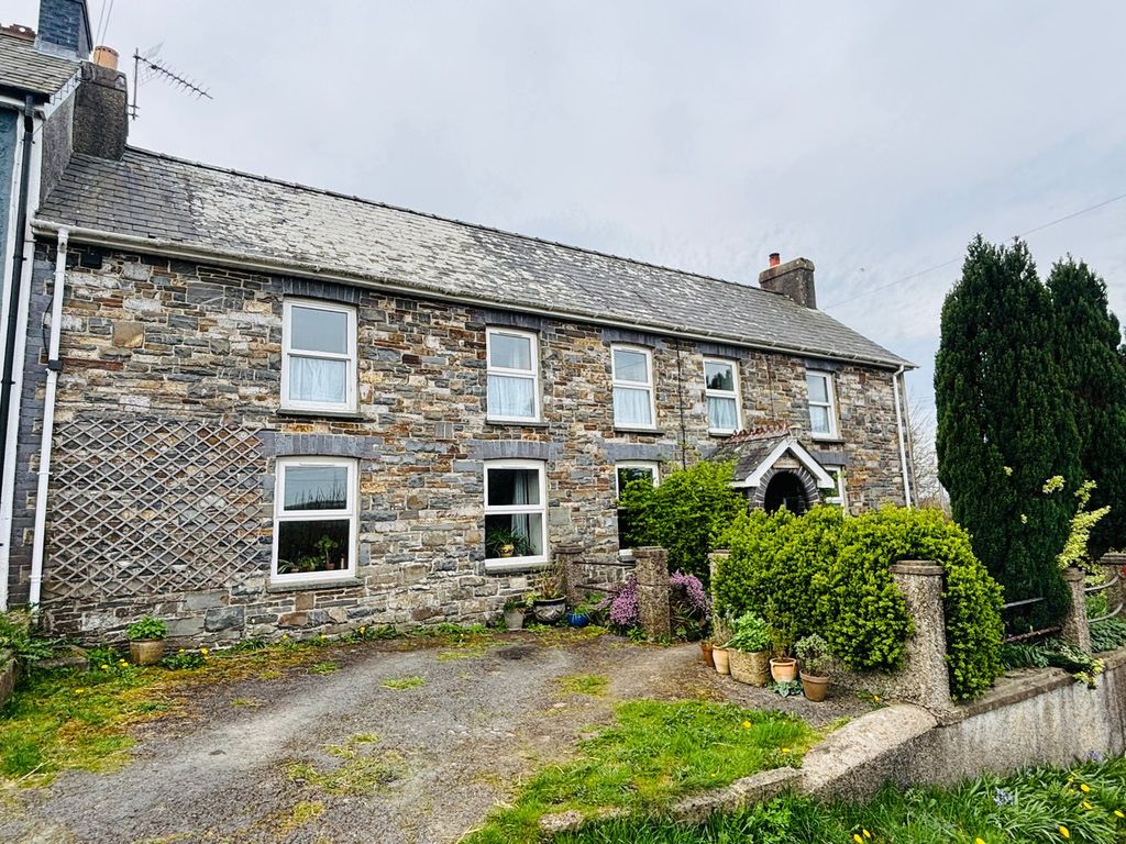 Property photo 1 of 23