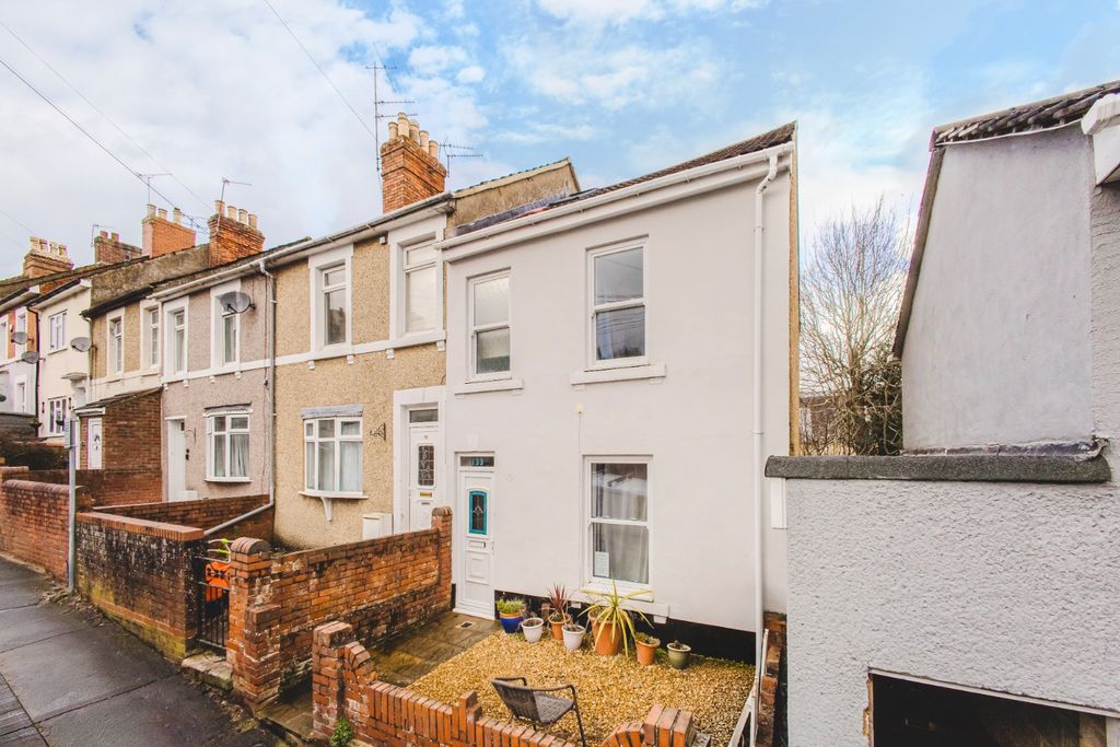 Property photo 1 of 25 4976420