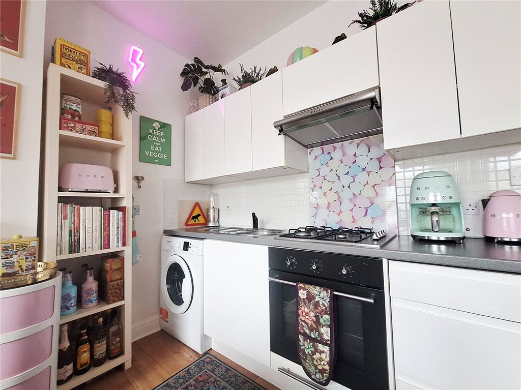 Property photo 3 of 11 Picture No. 03