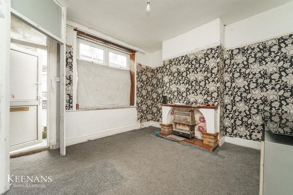 Property photo 2 of 13 Dsc03116.Jpg