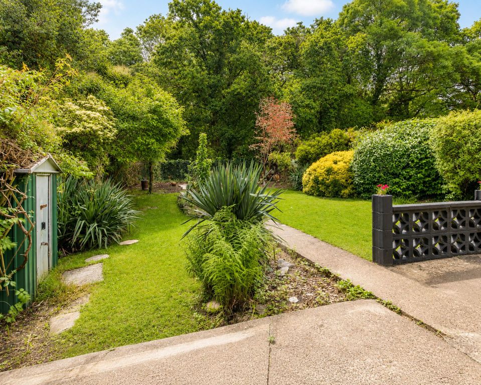 Property photo 3 of 21