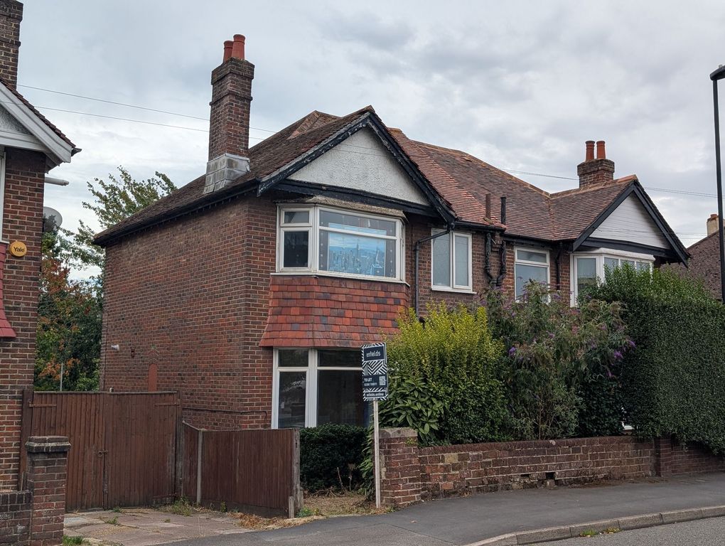 Property photo 3 of 7