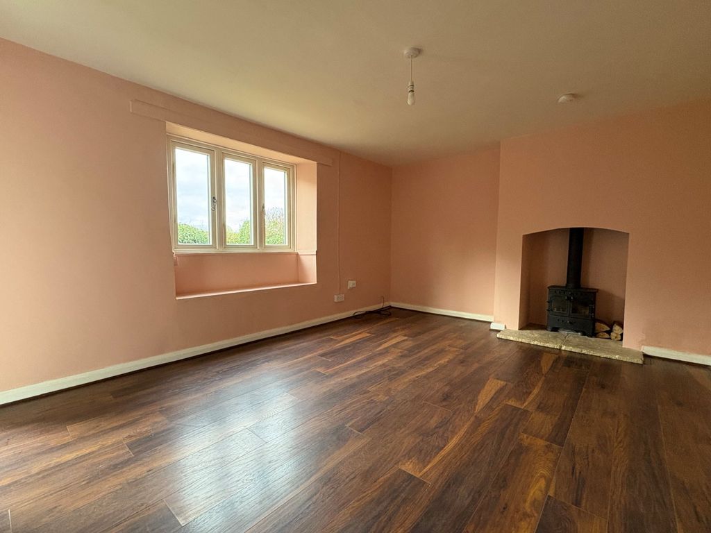 Property photo 3 of 14 Picture No. 13