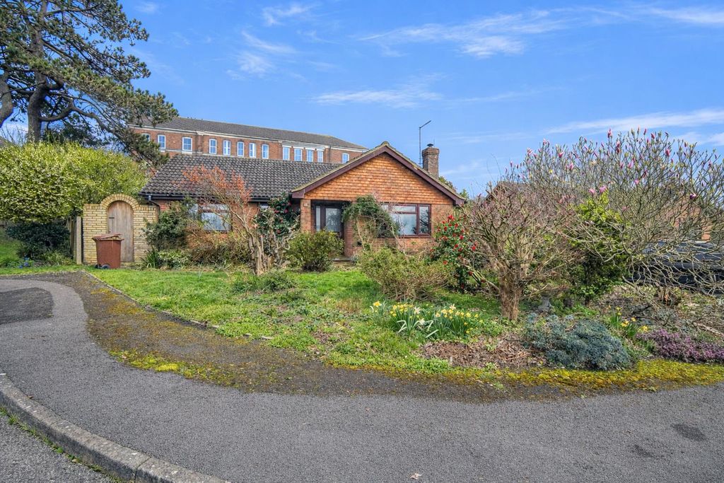 Property photo 1 of 19 815312F5-3c4B-405d-8529-5F516Cdcbffa.Png