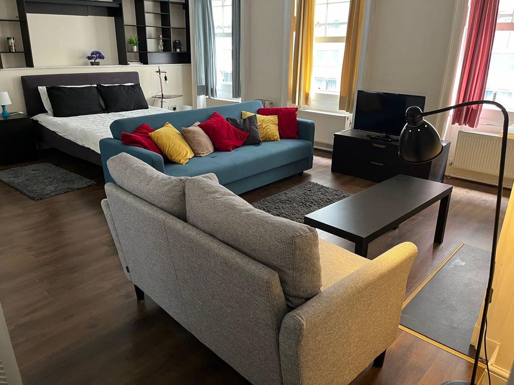 Property photo 1 of 7