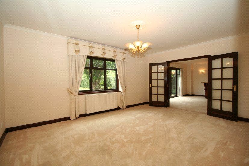 Property photo 3 of 10 Picture No. 16