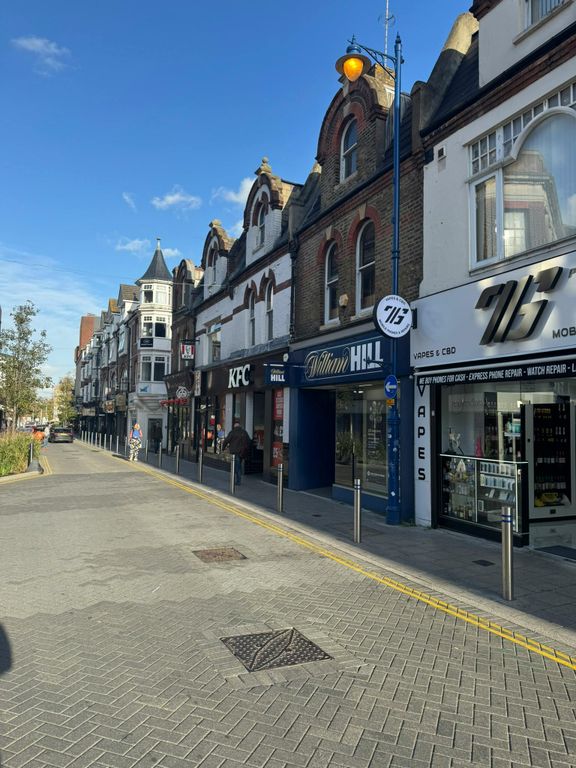 Property photo 2 of 3 Img_5978.Jpeg