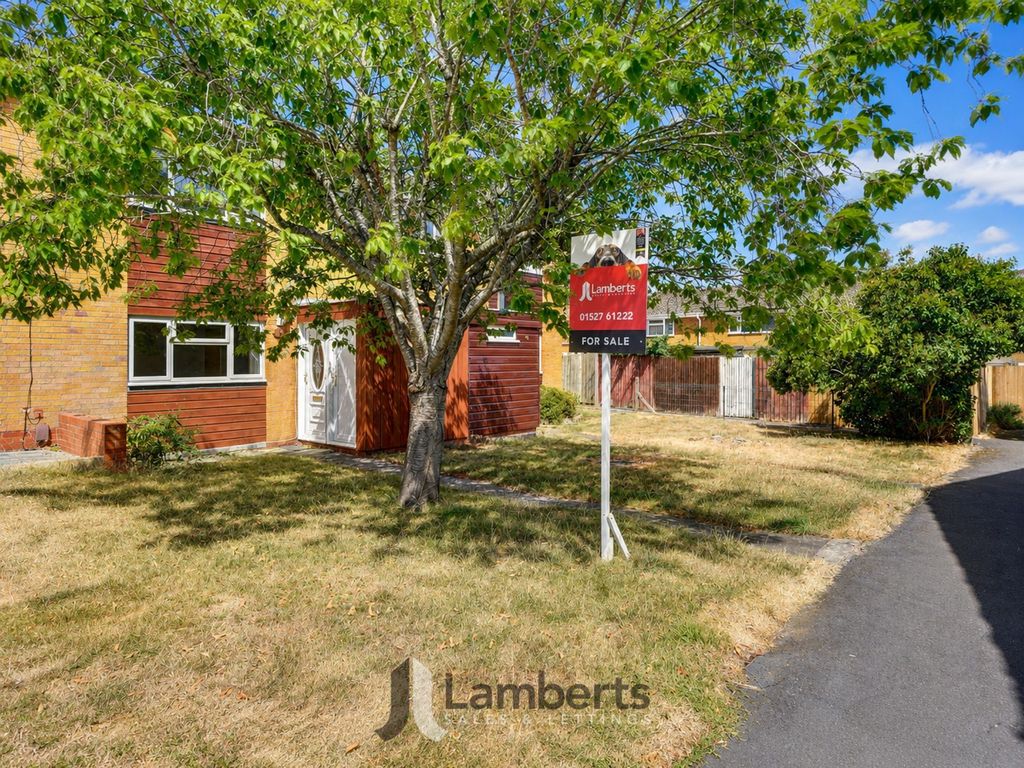 Property photo 1 of 20 Front View