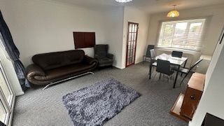 Property photo 3 of 27