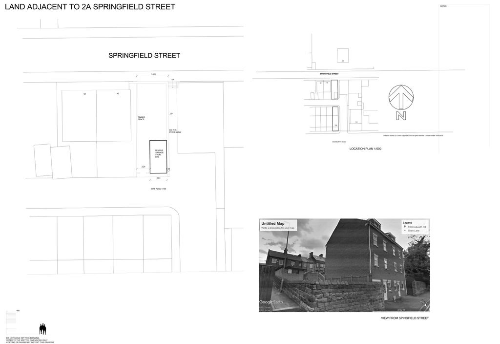 Property photo 1 of 2