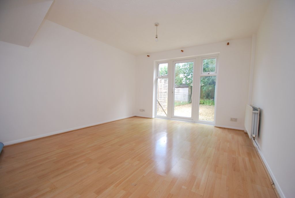 Property photo 2 of 3 Reception Room