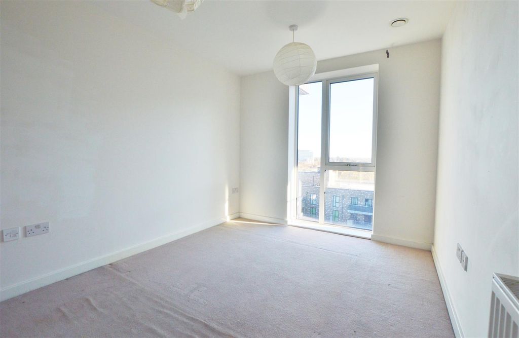 Property photo 2 of 5 Dsc_0911.Jpg