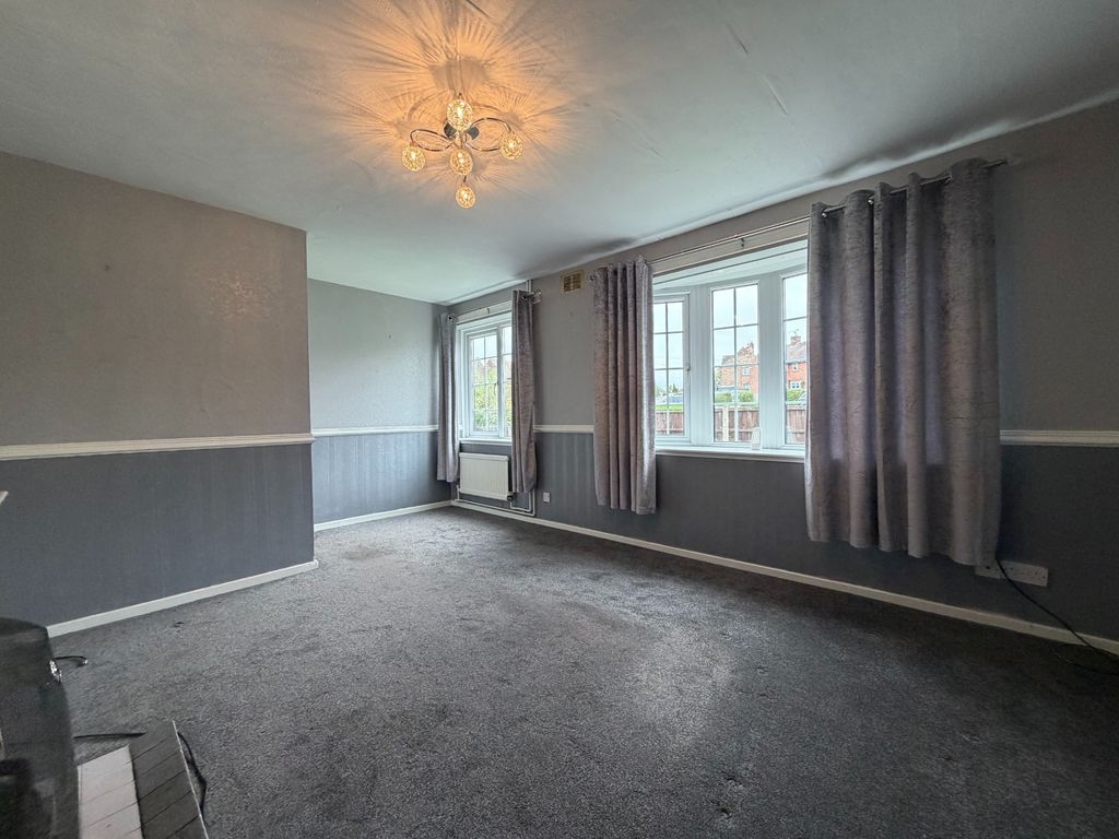 Property photo 3 of 18 Photo 10